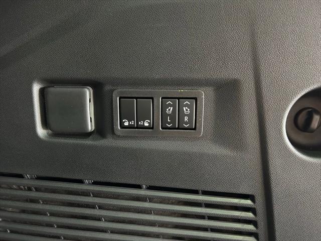 2026 GMC Yukon 4WD Elevation