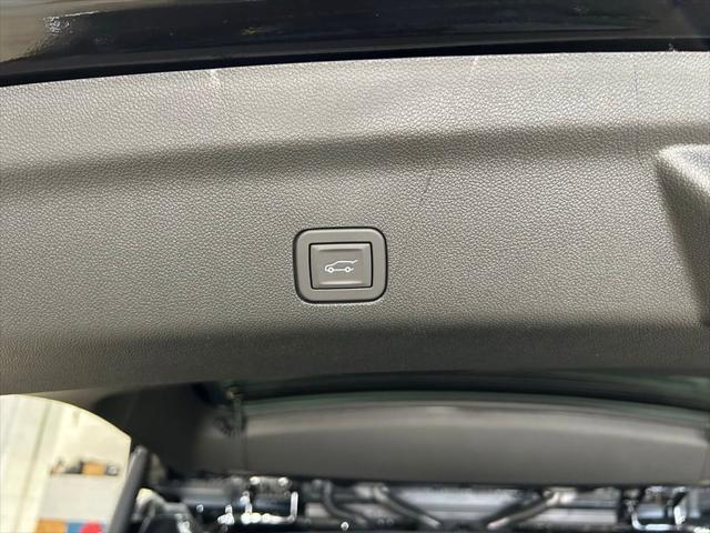 2026 GMC Yukon 4WD Elevation