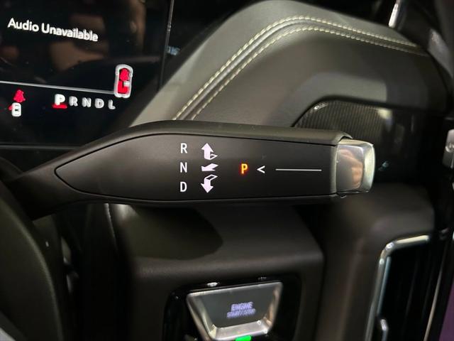 2026 GMC Yukon 4WD Elevation
