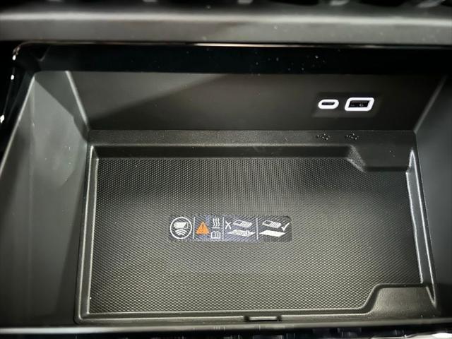 2026 GMC Yukon 4WD Elevation