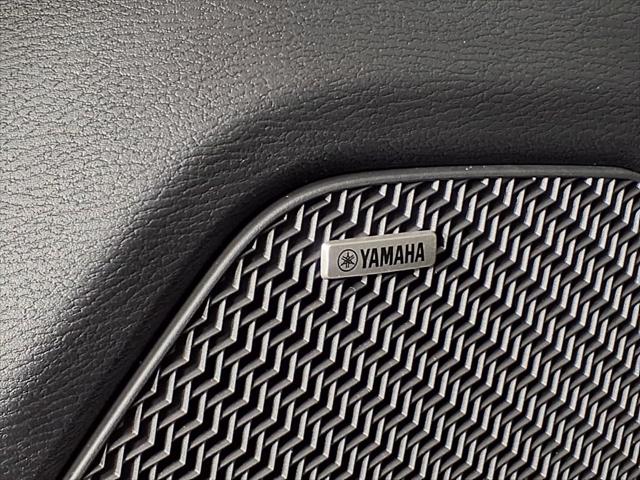 2026 Mitsubishi Outlander TRAIL EDITION S-AWC