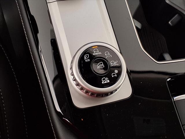 2026 Mitsubishi Outlander TRAIL EDITION S-AWC
