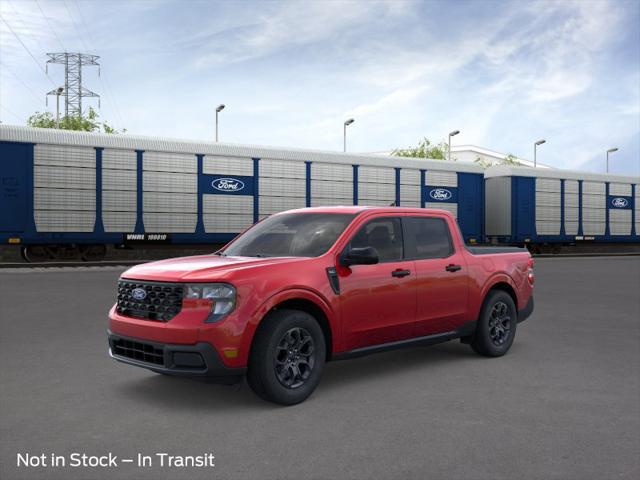 2026 Ford Maverick XLT for sale in Duluth, MN