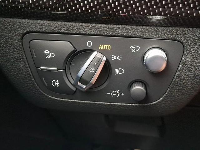 2022 Audi SQ5 Prestige TFSI quattro Tiptronic