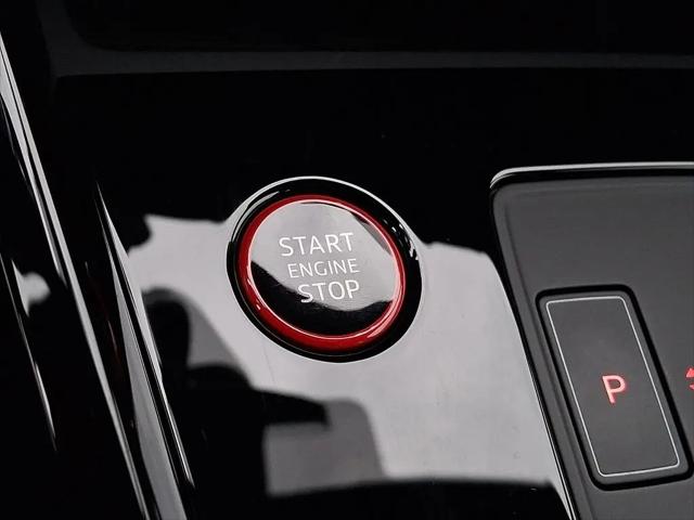 2024 Audi RS 3 TFSI quattro S tronic