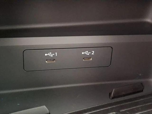 2024 Audi RS 3 TFSI quattro S tronic