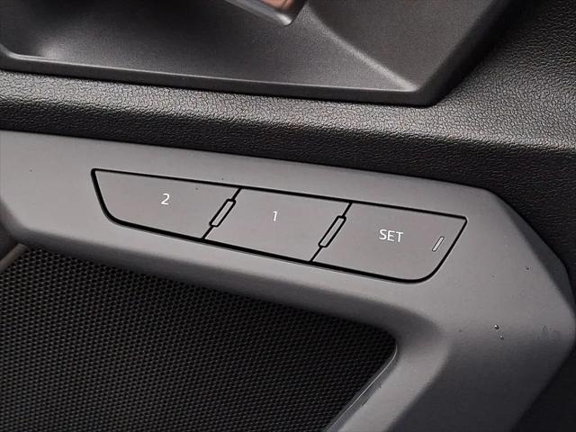 2024 Audi RS 3 TFSI quattro S tronic