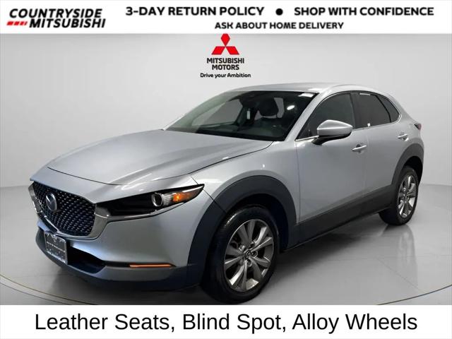 2021 Mazda CX-30 Select for sale in Countryside, IL