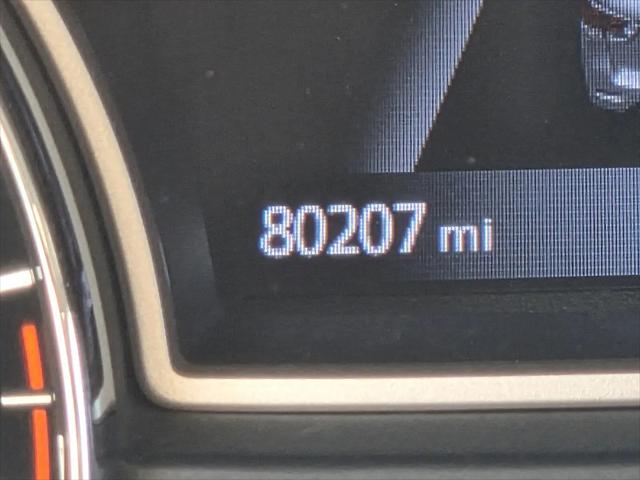 2020 Nissan Pathfinder S 2WD