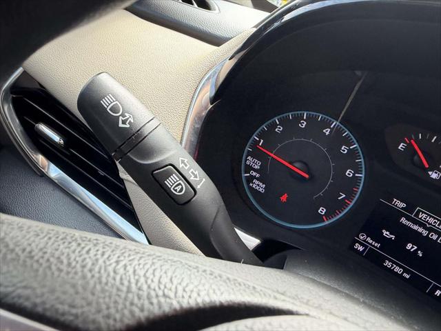 2023 Chevrolet Traverse FWD LS