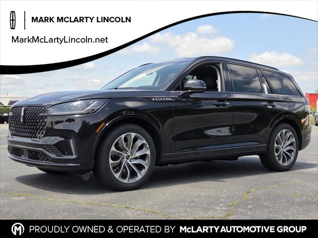 2026 Lincoln Aviator Premiere for sale in North Little Rock, AR