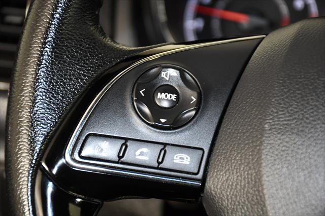 2023 Mitsubishi Outlander Sport 2.0 SE AWC
