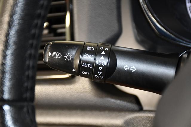 2023 Mitsubishi Outlander Sport 2.0 SE AWC