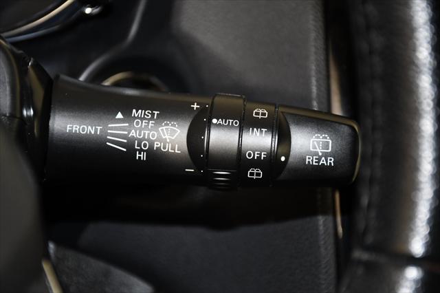 2023 Mitsubishi Outlander Sport 2.0 SE AWC