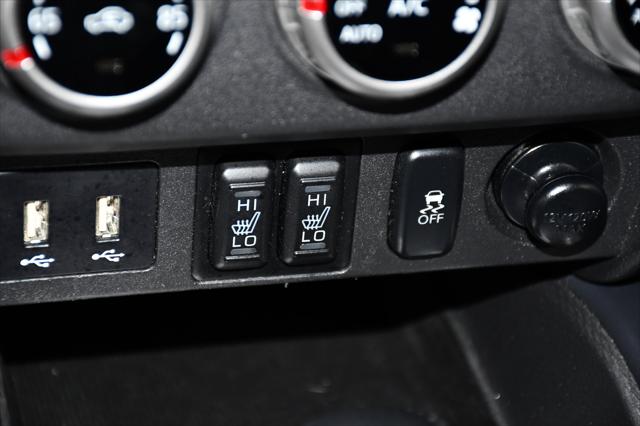 2023 Mitsubishi Outlander Sport 2.0 SE AWC