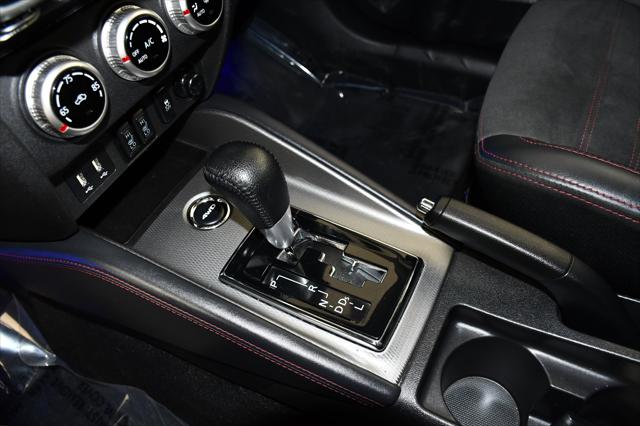 2023 Mitsubishi Outlander Sport 2.0 SE AWC