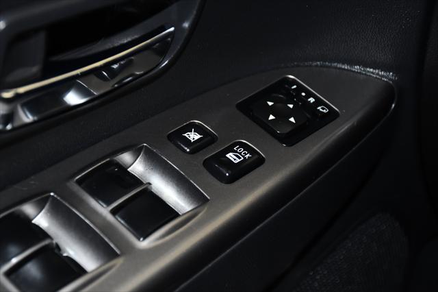 2023 Mitsubishi Outlander Sport 2.0 SE AWC