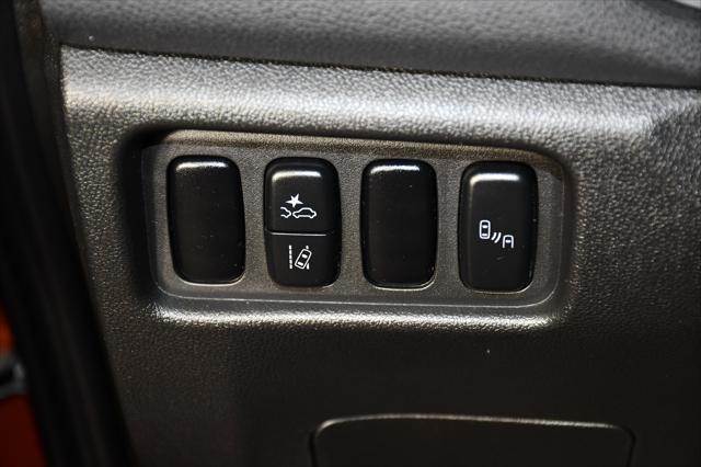 2023 Mitsubishi Outlander Sport 2.0 SE AWC