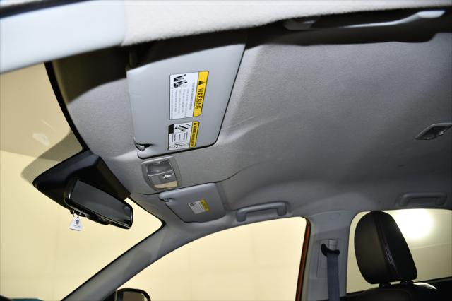 2023 Mitsubishi Outlander Sport 2.0 SE AWC