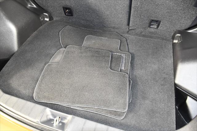 2023 Mitsubishi Outlander Sport 2.0 SE AWC