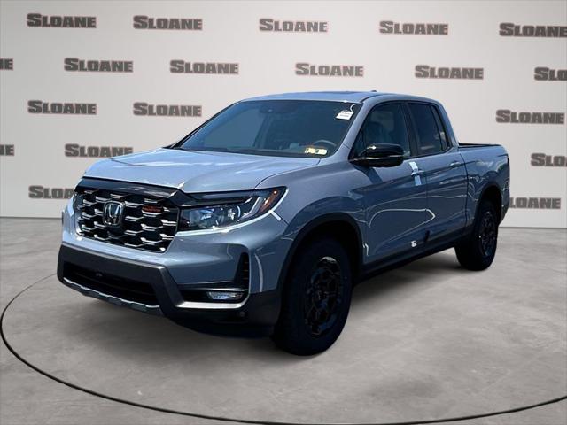 2026 Honda Ridgeline TrailSport+ for sale in Philadelphia, PA