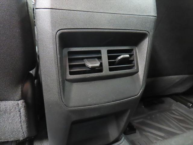 2024 Chevrolet Colorado Trail Boss 4WD