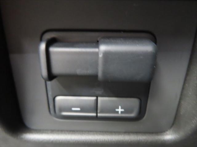 2024 Chevrolet Colorado Trail Boss 4WD