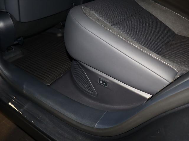 2026 Lexus RX 350 Luxury
