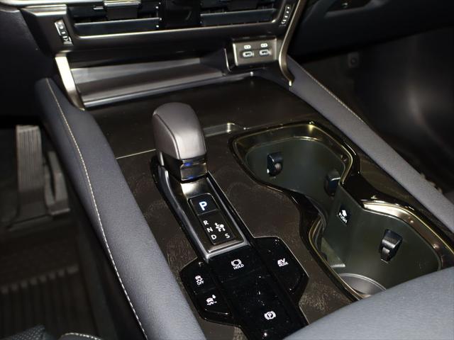 2026 Lexus RX 350 Luxury