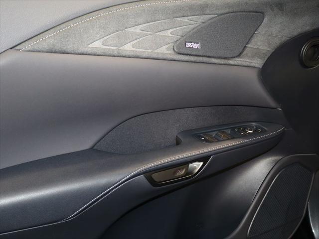2026 Lexus RX 350 Luxury