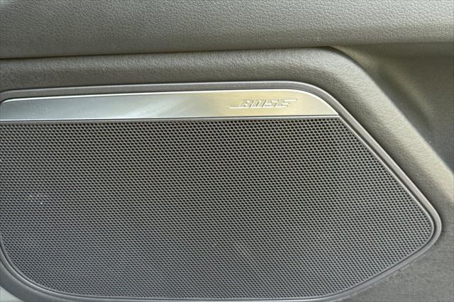 2016 Audi A7 3.0 TDI Premium Plus