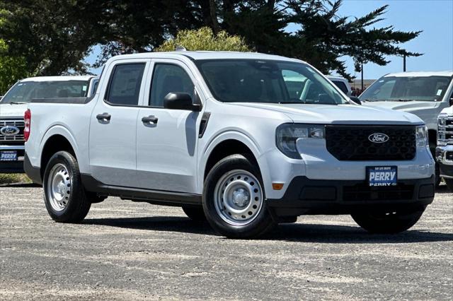 2026 Ford Maverick XL for sale in San Luis Obispo, CA