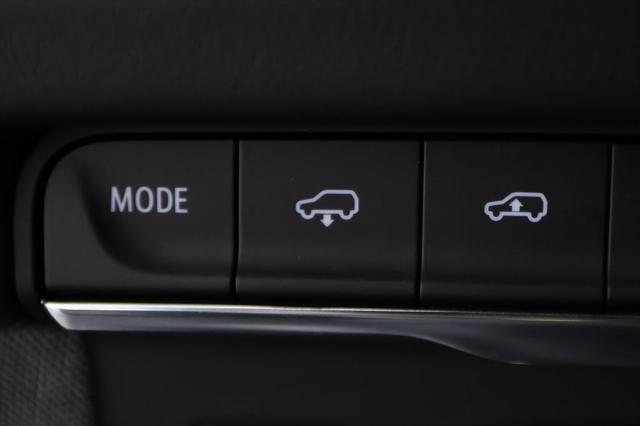2025 Cadillac Escalade V-Series