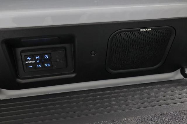 2026 GMC Sierra 3500HD Crew Cab, Long Bed, Denali Ultimate Dual Rear Wheel, 4WD