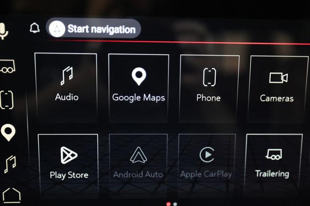 2026 GMC Sierra 3500HD Crew Cab, Long Bed, Denali Ultimate Dual Rear Wheel, 4WD