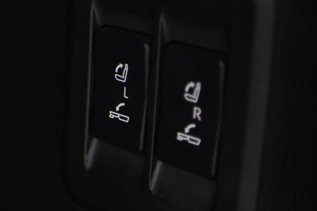 2026 Lexus GX 550 Luxury+
