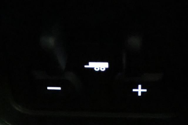 2026 Lexus GX 550 Luxury+