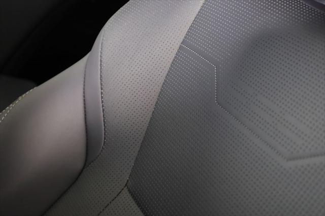 2026 Lexus GX 550 Luxury+