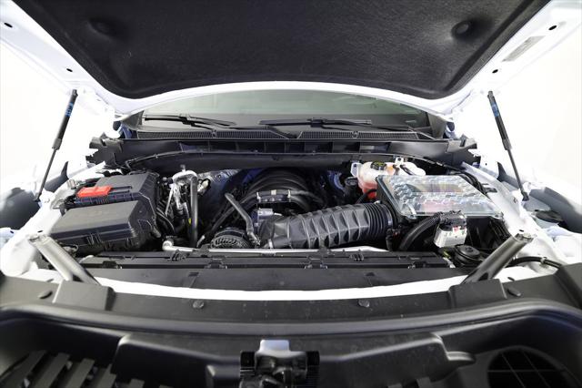 2026 GMC Yukon 4WD Denali