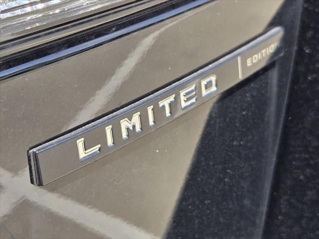 2026 Mitsubishi Outlander Sport 2.0 LE