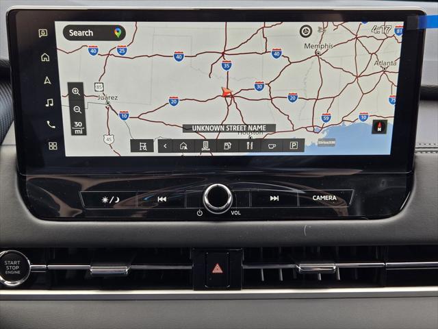 2026 Mitsubishi Outlander SE 1.5T 2WD