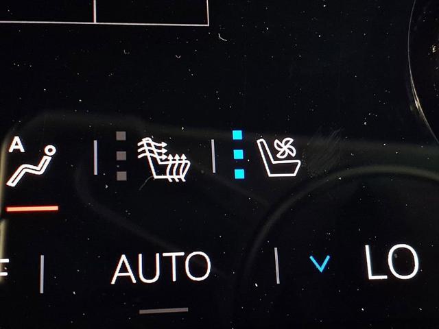 2026 GMC Acadia Denali Ultimate AWD