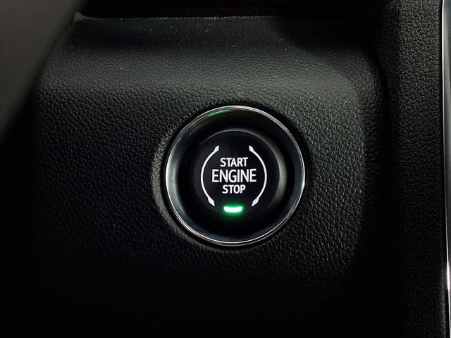 2026 GMC Acadia Denali Ultimate AWD