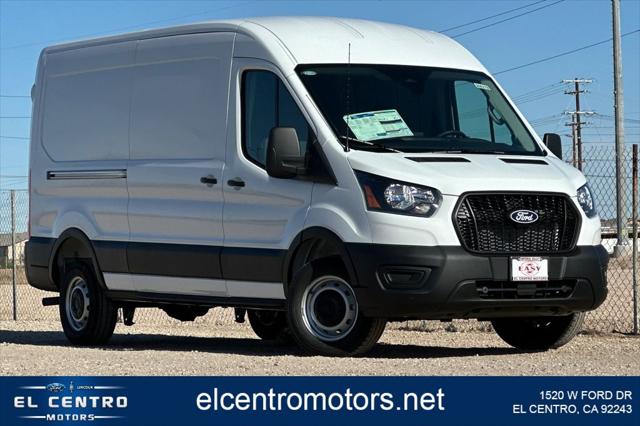 2026 Ford Transit Cargo Van Base for sale in El Centro, CA