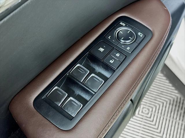 2017 Lexus RX 350 RX 350