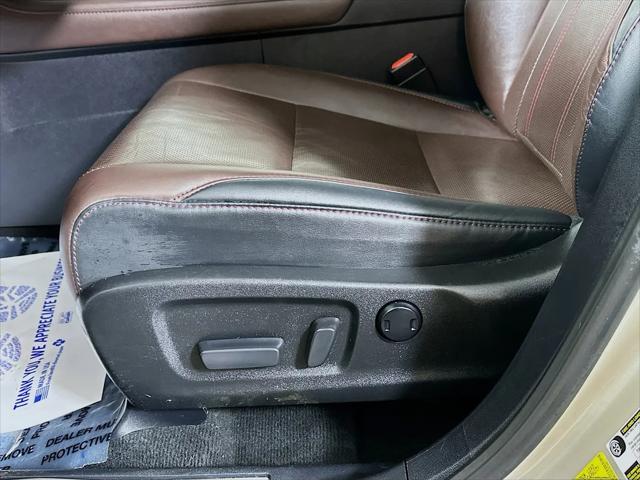 2017 Lexus RX 350 RX 350