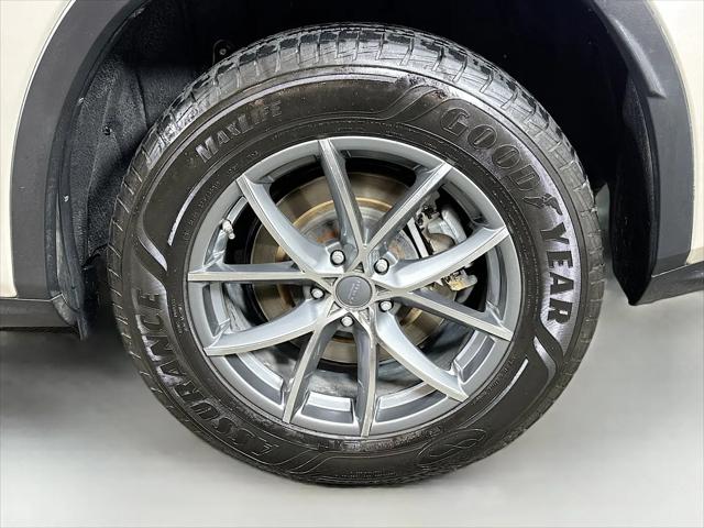 2017 Lexus RX 350 RX 350