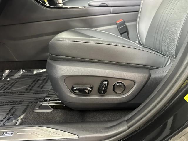 2026 Lexus NX 350 NX 350