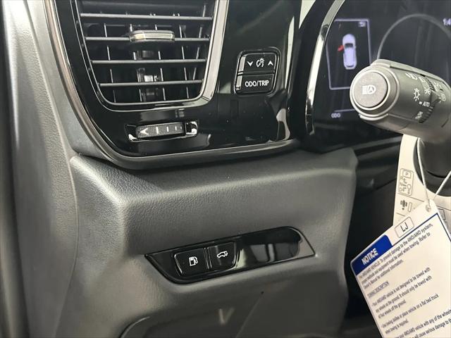 2026 Lexus NX 350 NX 350
