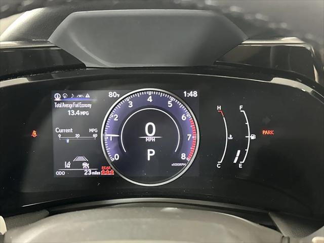 2026 Lexus NX 350 NX 350